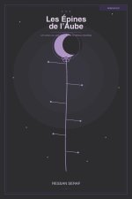 Les épines de l'aube