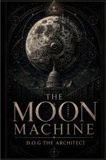The Moon Machine