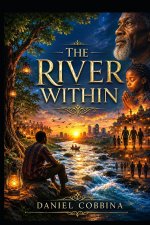 THE RIVER WITHIN