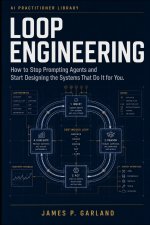 Loop Engineering