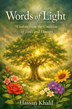 Words from Light