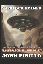 Sherlock Holmes, Ghost Map