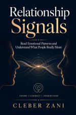 Relationship Signals