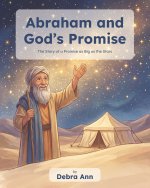 Abraham and God's Promise