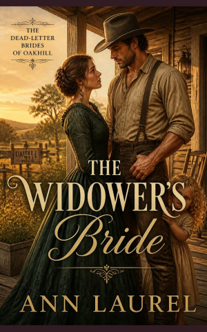 The Widower's Bride