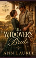 The Widower's Bride