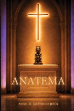 Anatema
