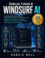 Guida per l'utente di Windsurf AI