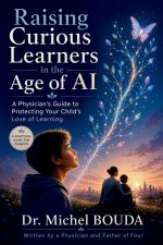 Raising Curious Learners in the Age of AI