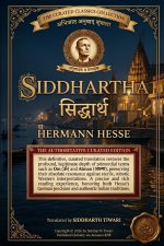 Siddhartha