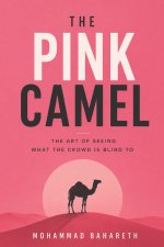 The Pink Camel