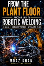 From the Plant Floor