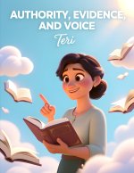 Authority, Evidence, and Voice