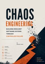 Chaos Engineering