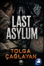 LAST ASYLUM