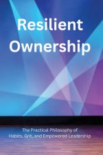 Resilient Ownership