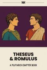 Theseus & Romulus