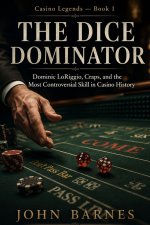 The Dice Dominator