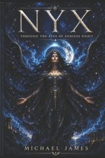 NYX THROUGH THE EYES OF ENDLESS NIGHT