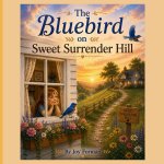 The Bluebird on Sweet Surrender Hill