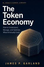 The Token Economy