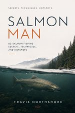 Salmon Man