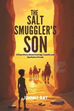 The Salt Smuggler's Son
