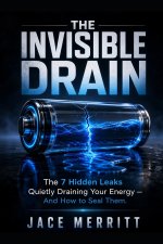 THE INVISIBLE DRAIN