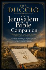 The Jerusalem Bible Companion