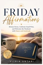Friday Affirmations