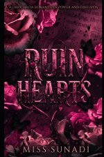 Ruin Hearts