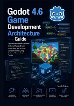 Godot 4.6 Game Development Architecture Guide