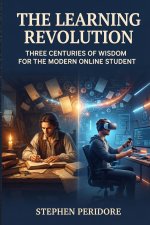 The Learning Revolution