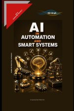 AI in Automation & Smart Systems