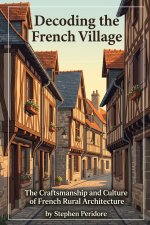 Decoding the French Village