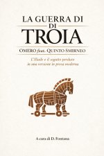 La Guerra di Troia