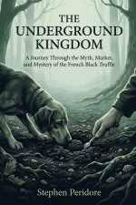 The Underground Kingdom