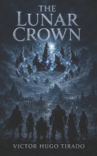 The Lunar Crown