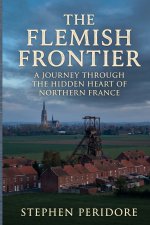 The Flemish Frontier