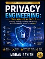 Privacy Engineering