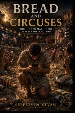 Bread and Circuses