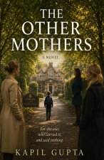 The Other Mothers