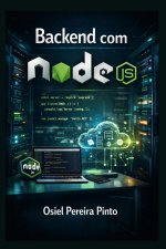 Backend com Node.js
