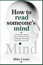 How to Read Someone's Mind