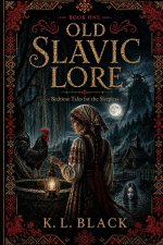Old Slavic Lore