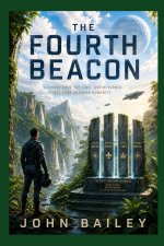 The Fourth Beacon