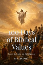 100 Days of Biblical Values