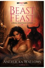 Beast Feast