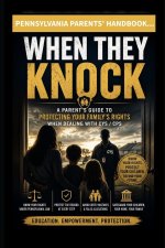 When They Knock...