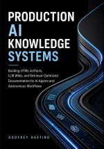 Production AI Knowledge Systems